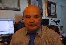 New World Order Desperate as Plan Falls Apart – Martin Armstrong
